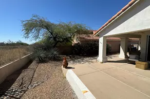 6425 E Redmont Dr, Mesa, AZ 85215 - Photo 27