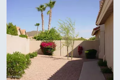 6425 E Redmont Drive, Mesa, AZ 85215 - Photo 43