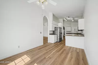 6425 E Redmont Drive, Mesa, AZ 85215 - Photo 11