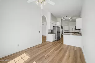 6425 E Redmont Dr, Mesa, AZ 85215 - Photo 11