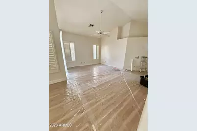 6425 E Redmont Drive, Mesa, AZ 85215 - Photo 3