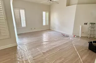 6425 E Redmont Dr, Mesa, AZ 85215 - Photo 3