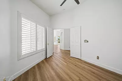 6425 E Redmont Drive, Mesa, AZ 85215 - Photo 23