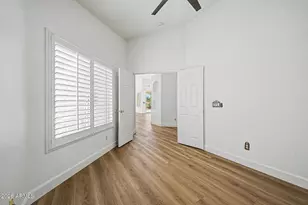 6425 E Redmont Dr, Mesa, AZ 85215 - Photo 23