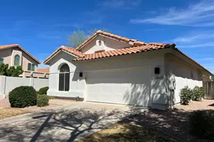 6425 E Redmont Dr, Mesa, AZ 85215 - Photo 35