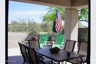 6425 E Redmont Drive, Mesa, AZ 85215 - Photo 23