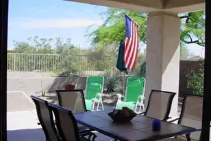 6425 E Redmont Dr, Mesa, AZ 85215 - Photo 23