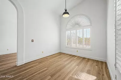 6425 E Redmont Drive, Mesa, AZ 85215 - Photo 7