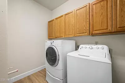 6425 E Redmont Drive, Mesa, AZ 85215 - Photo 25