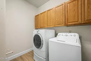 6425 E Redmont Dr, Mesa, AZ 85215 - Photo 25
