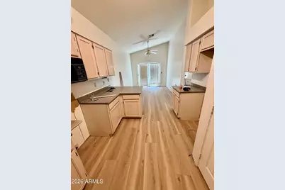 6425 E Redmont Drive, Mesa, AZ 85215 - Photo 5