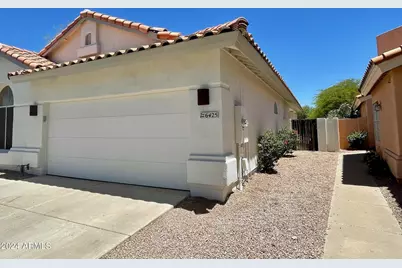 6425 E Redmont Drive, Mesa, AZ 85215 - Photo 17