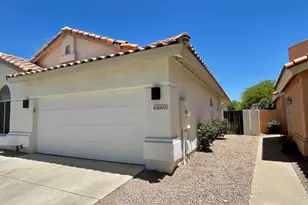 6425 E Redmont Dr, Mesa, AZ 85215 - Photo 17