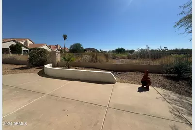 6425 E Redmont Drive, Mesa, AZ 85215 - Photo 29