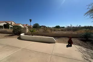 6425 E Redmont Dr, Mesa, AZ 85215 - Photo 29