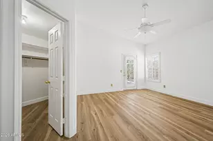 6425 E Redmont Dr, Mesa, AZ 85215 - Photo 15