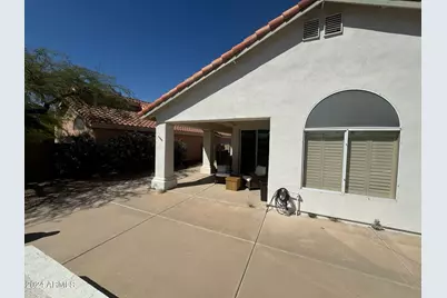 6425 E Redmont Drive, Mesa, AZ 85215 - Photo 25