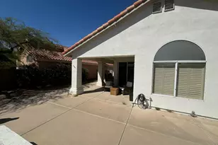 6425 E Redmont Dr, Mesa, AZ 85215 - Photo 25