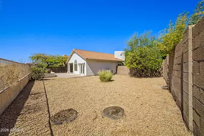 6425 E Redmont Drive, Mesa, AZ 85215 - Photo 31