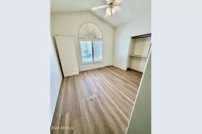 6425 E Redmont Drive, Mesa, AZ 85215 - Photo 13