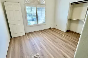 6425 E Redmont Dr, Mesa, AZ 85215 - Photo 13