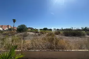 6425 E Redmont Dr, Mesa, AZ 85215 - Photo 19