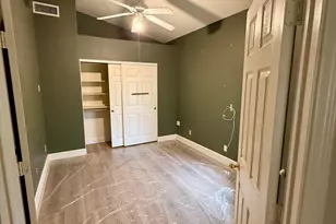 6425 E Redmont Dr, Mesa, AZ 85215 - Photo 7