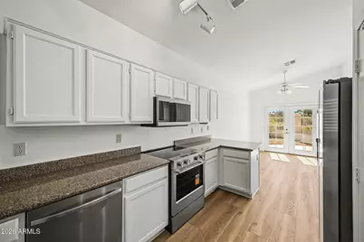 6425 E Redmont Drive, Mesa, AZ 85215 - Photo 13