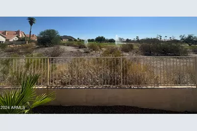 6425 E Redmont Drive, Mesa, AZ 85215 - Photo 21