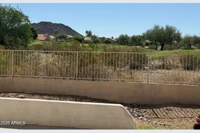 6425 E Redmont Drive, Mesa, AZ 85215 - Photo 39