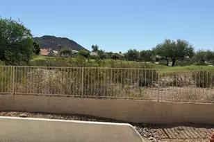 6425 E Redmont Dr, Mesa, AZ 85215 - Photo 39