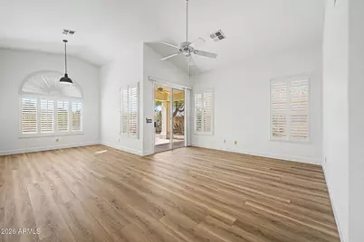 6425 E Redmont Drive, Mesa, AZ 85215 - Photo 5