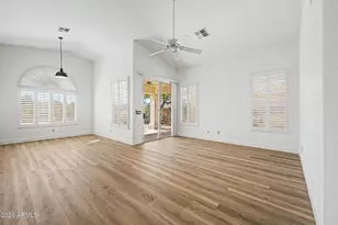 6425 E Redmont Dr, Mesa, AZ 85215 - Photo 5
