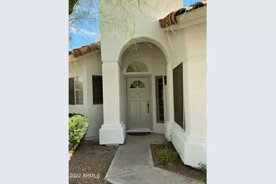 6425 E Redmont Drive, Mesa, AZ 85215 - Photo 15
