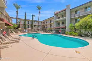 4727 E Lafayette Blvd, Phoenix, AZ 85018 - Photo 21