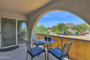4727 E Lafayette Blvd, Phoenix, AZ 85018 - Photo 3