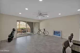 4727 E Lafayette Blvd, Phoenix, AZ 85018 - Photo 11