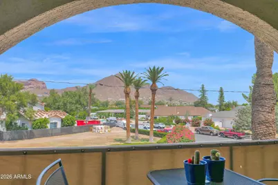 4727 E Lafayette Boulevard #303, Phoenix, AZ 85018 - Photo 1