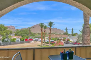 4727 E Lafayette Blvd, Phoenix, AZ 85018 - Photo 1