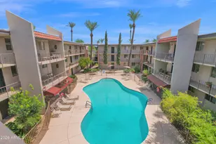 4727 E Lafayette Blvd, Phoenix, AZ 85018 - Photo 7