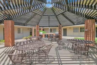 4727 E Lafayette Boulevard #303, Phoenix, AZ 85018 - Photo 23