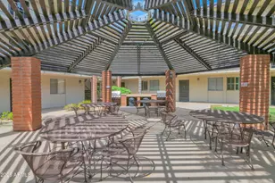 4727 E Lafayette Blvd, Phoenix, AZ 85018 - Photo 23