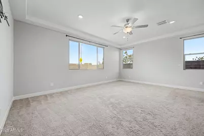 18236 W Sandlewood Drive, Goodyear, AZ 85338 - Photo 29