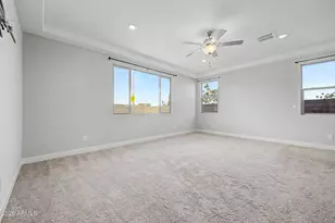 18236 W Sandlewood Dr, Goodyear, AZ 85338 - Photo 29