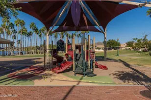 18236 W Sandlewood Dr, Goodyear, AZ 85338 - Photo 55