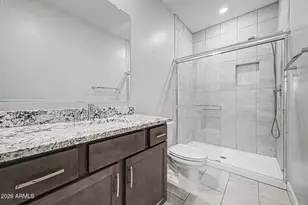 18236 W Sandlewood Dr, Goodyear, AZ 85338 - Photo 35