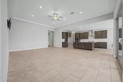 18236 W Sandlewood Drive, Goodyear, AZ 85338 - Photo 31
