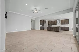 18236 W Sandlewood Dr, Goodyear, AZ 85338 - Photo 31