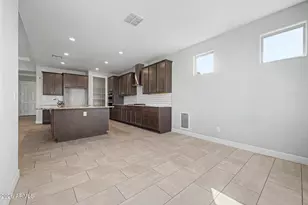 18236 W Sandlewood Dr, Goodyear, AZ 85338 - Photo 17