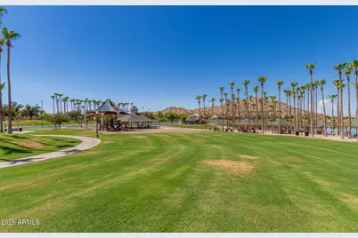 18236 W Sandlewood Drive, Goodyear, AZ 85338 - Photo 39